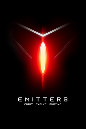 Emitters
