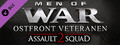 Men of War: Assault Squad 2 - Ostfront Veteranen