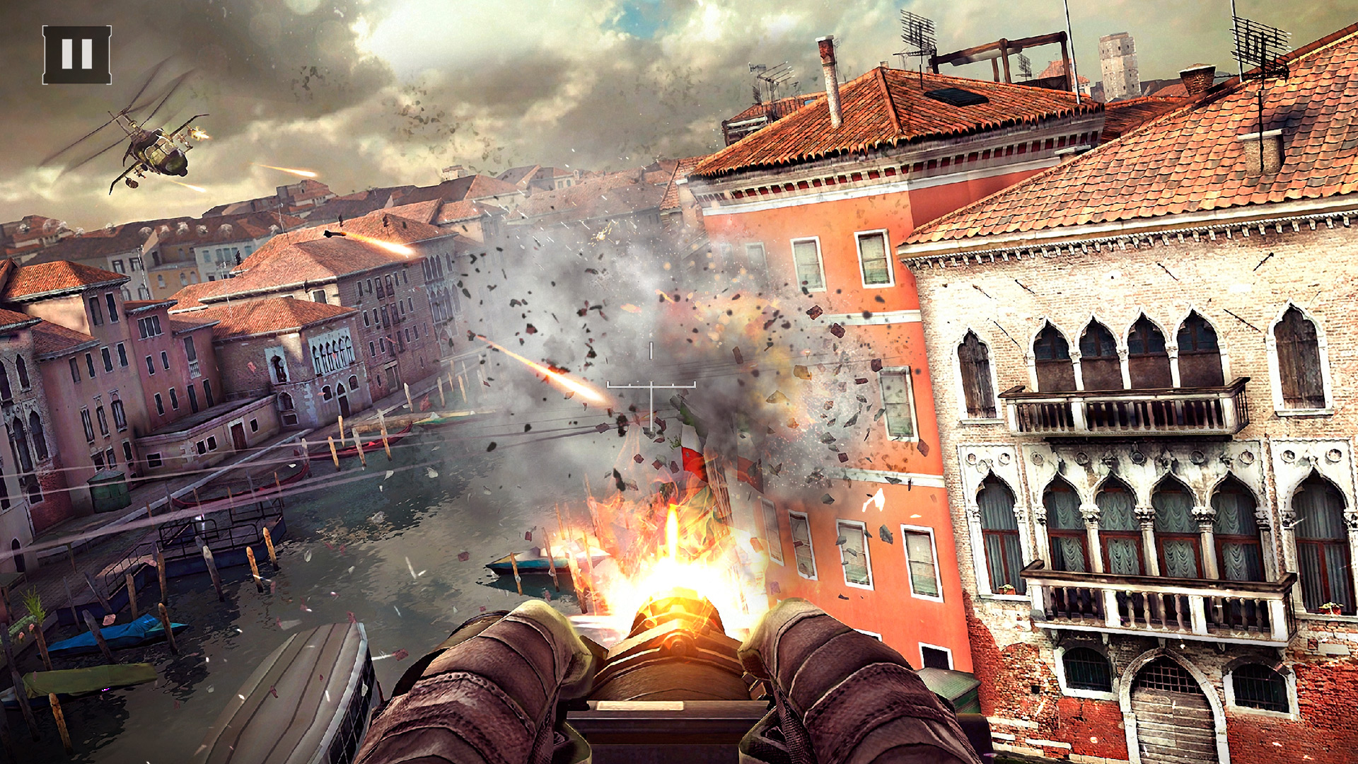modern combat 5 offline crack modern combat 5 offline crack