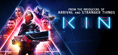 Steam Community :: Kin