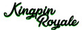 Kingpin Royale
