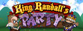 King Randall's Party