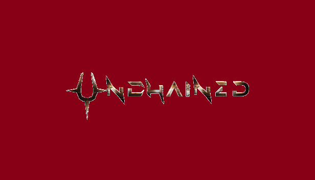 Unchained Steam capsule image