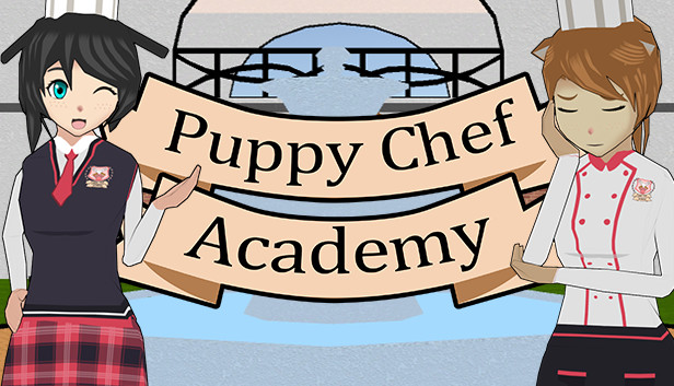 torrent cooking academy 2