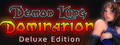 Demon King Domination: Deluxe Edition