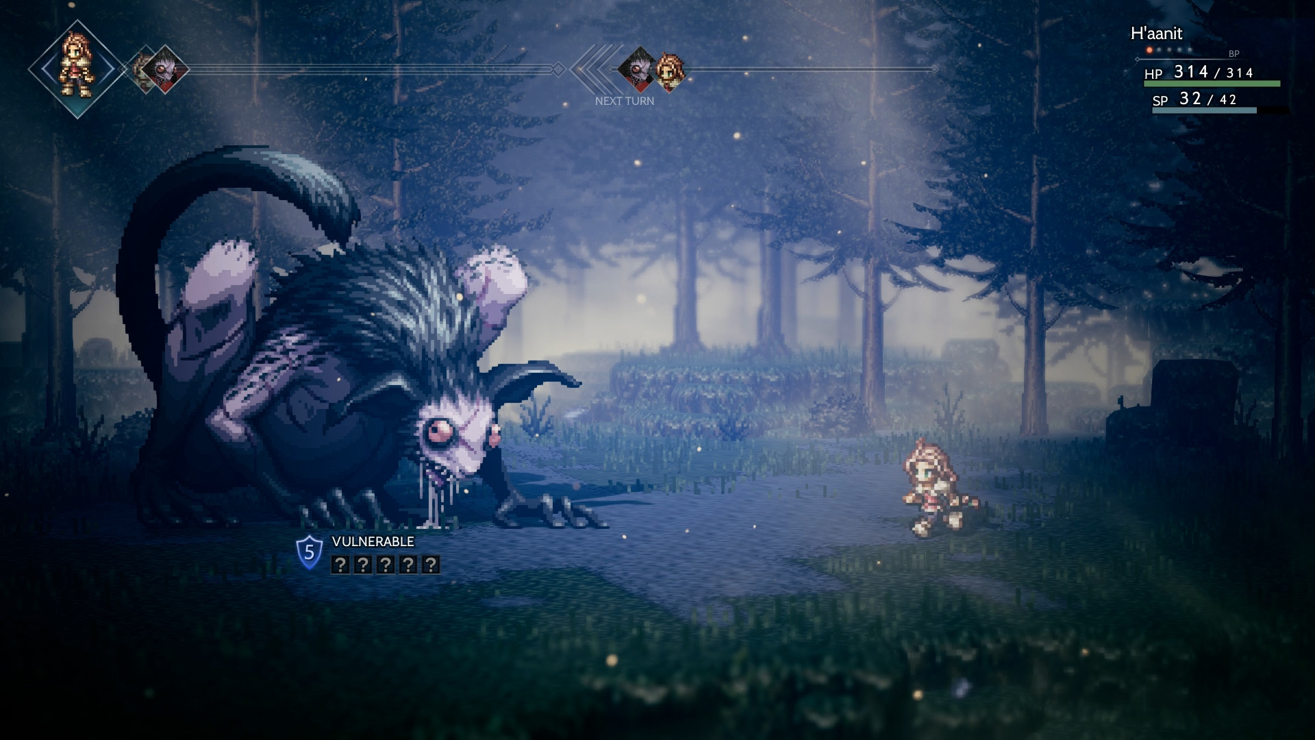octopath traveler ost flac octopath traveler ost flac
