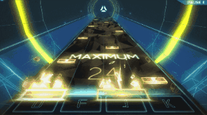 Steam 音灵 Invaxion Steam 音灵 Invaxion