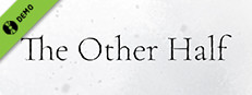 Other. The other half us. The other half. Джейкоб риис. The other half us.