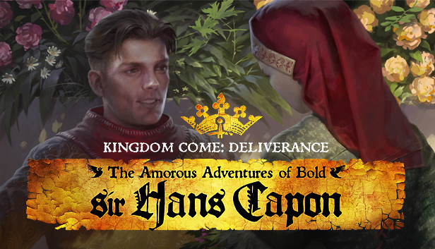 kingdom come deliverance sex kingdom come deliverance sex