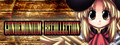 Gundemonium Recollection
