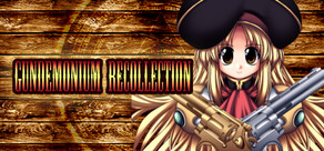 Gundemonium Recollection