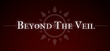 Beyond The Veil