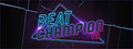 Beat Champion