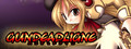 Game 92220