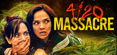 4/20 Massacre header image