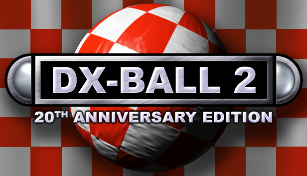 DX-Ball 2: 20th Anniversary Edition on Steam