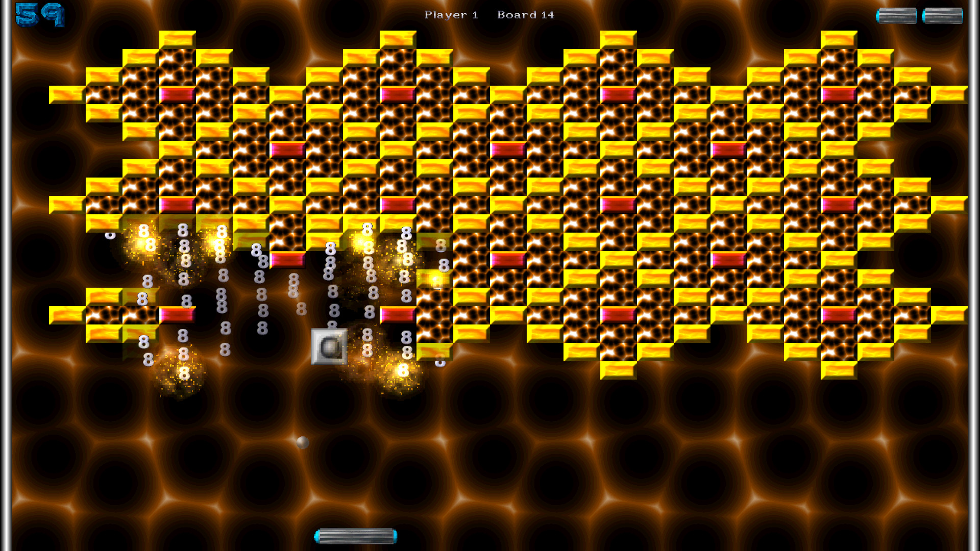 DXBall 2 20th Anniversary Edition on Steam