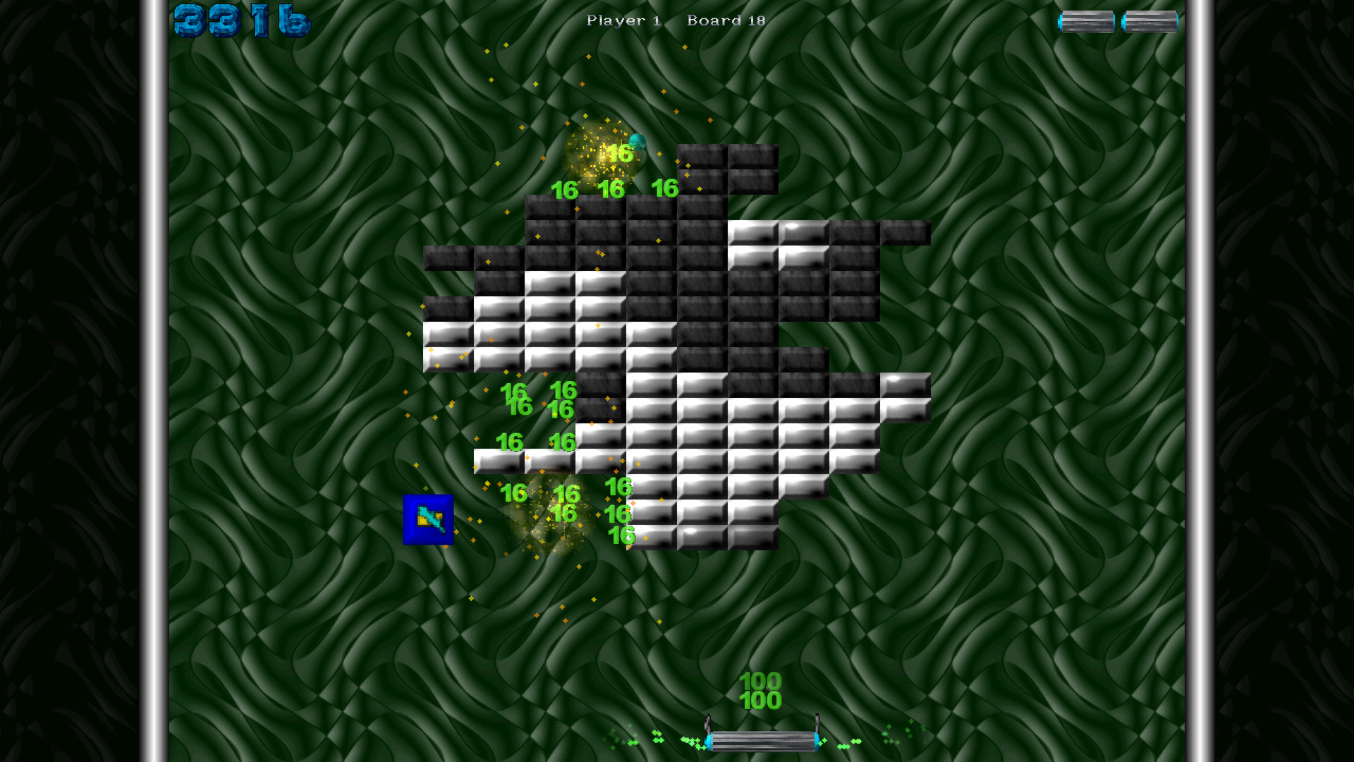 dx ball 2 online play dx ball 2 online play