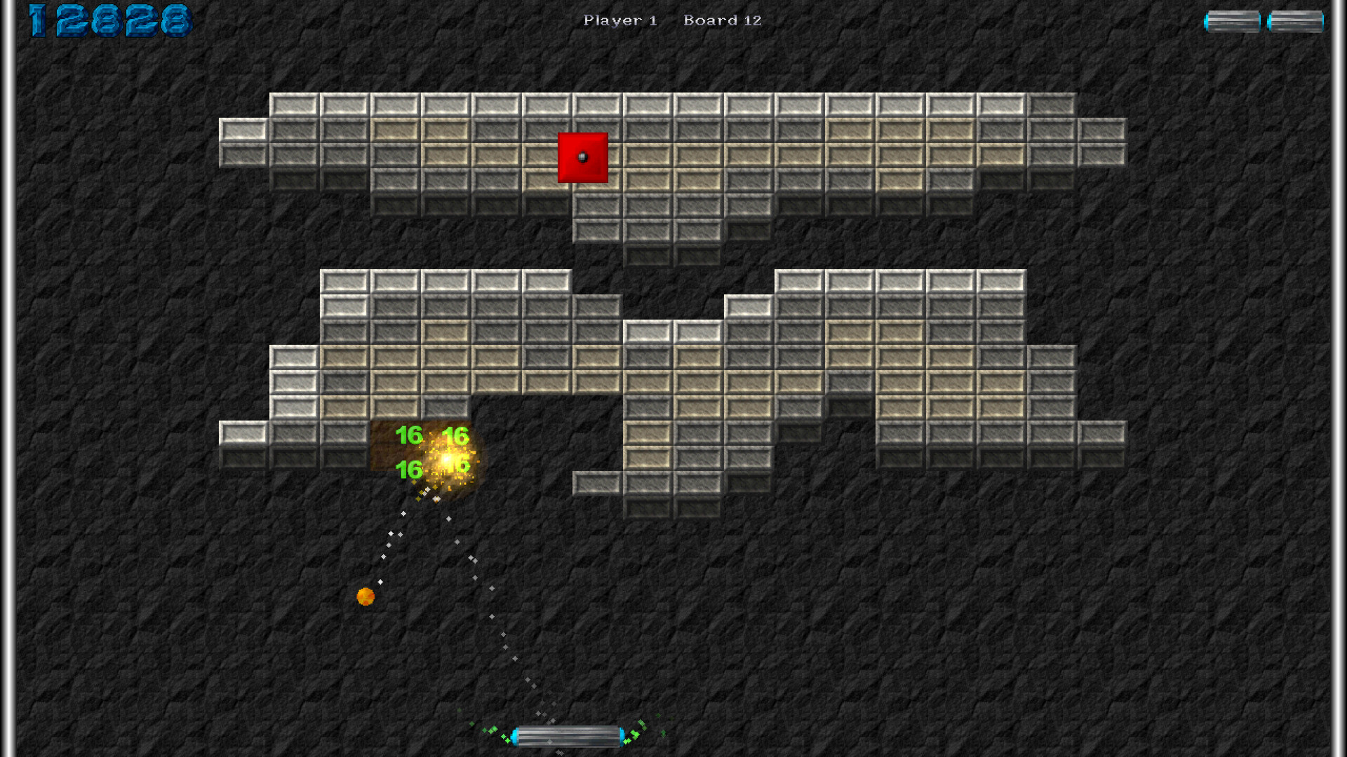 DXBall 2 20th Anniversary Edition on Steam