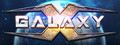4X-Galaxy 无主之地：银河