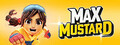 Max Mustard