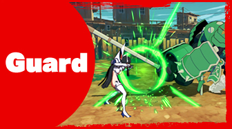 KILL la KILL -IF thumbnail
