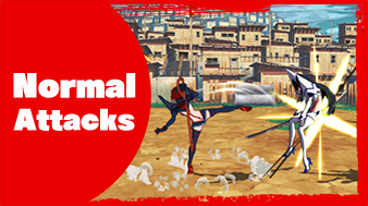 KILL la KILL -IF thumbnail