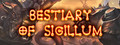 Bestiary of Sigillum