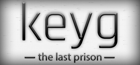 keyg