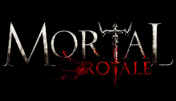 Mortal Royale on Steam