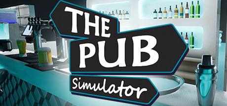 The PUB simulator Cover Image