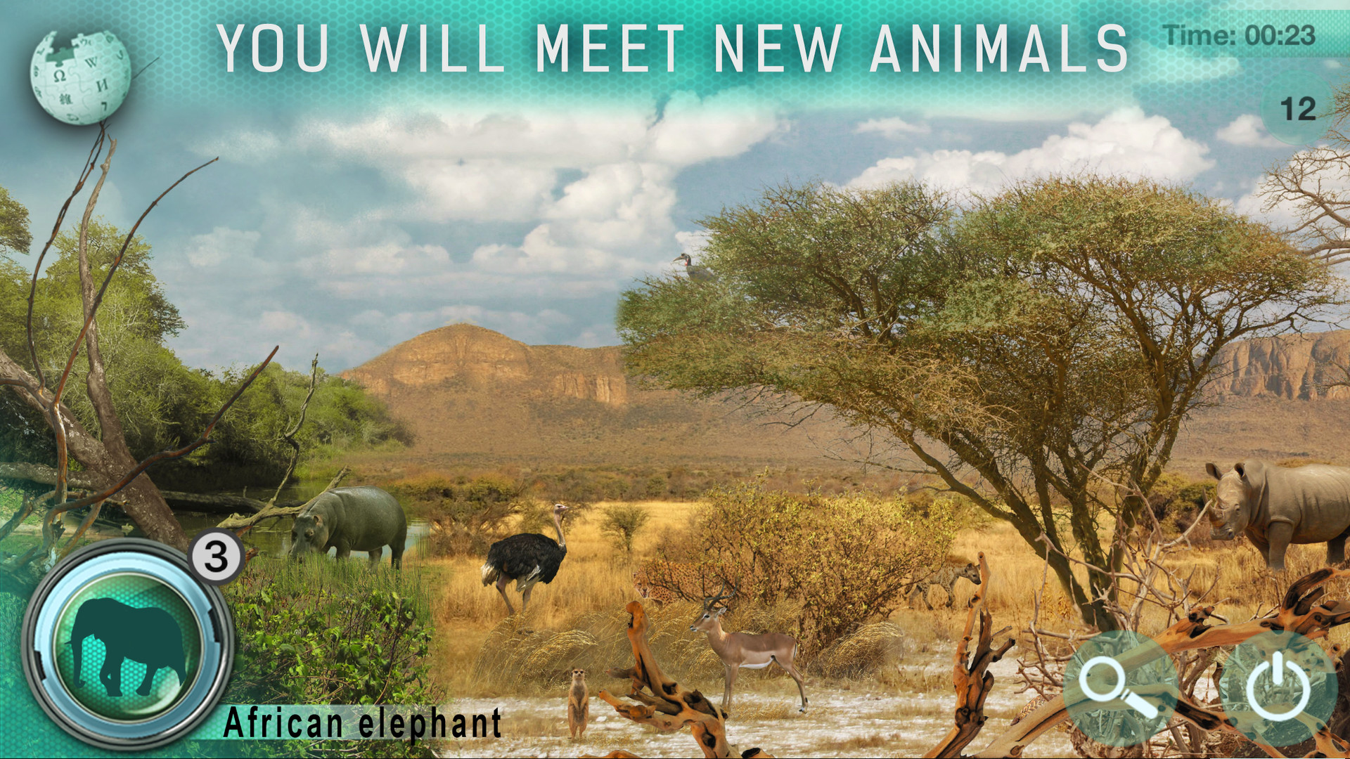 instal the last version for ios Hidden Animals : Photo Hunt . Hidden Object Games instal the last version for ios Hidden Animals : Photo Hunt . Hidden Object Games