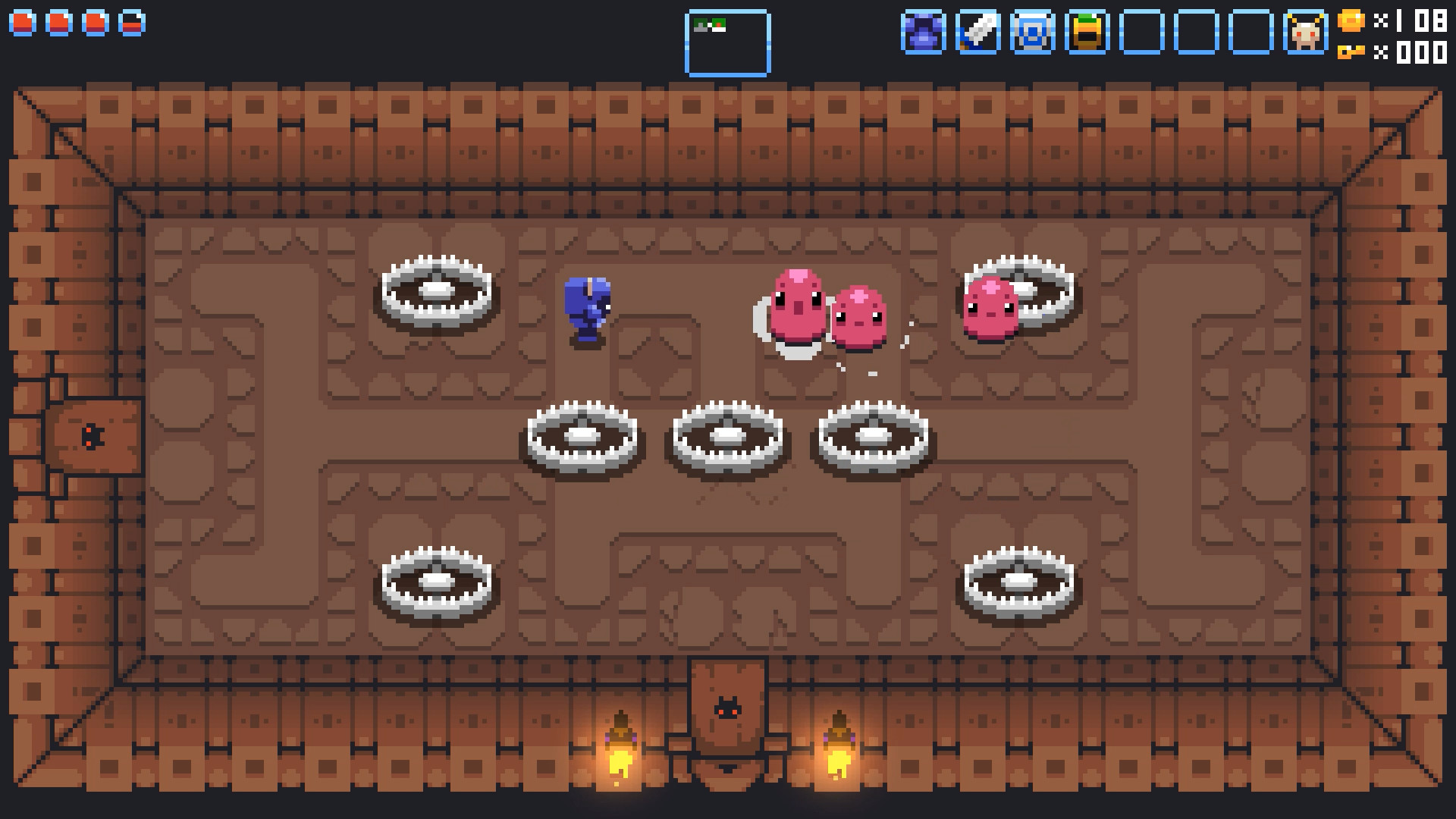 Steam で 40 オフ Knightin Steam で 40 オフ Knightin