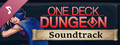 One Deck Dungeon - Soundtrack