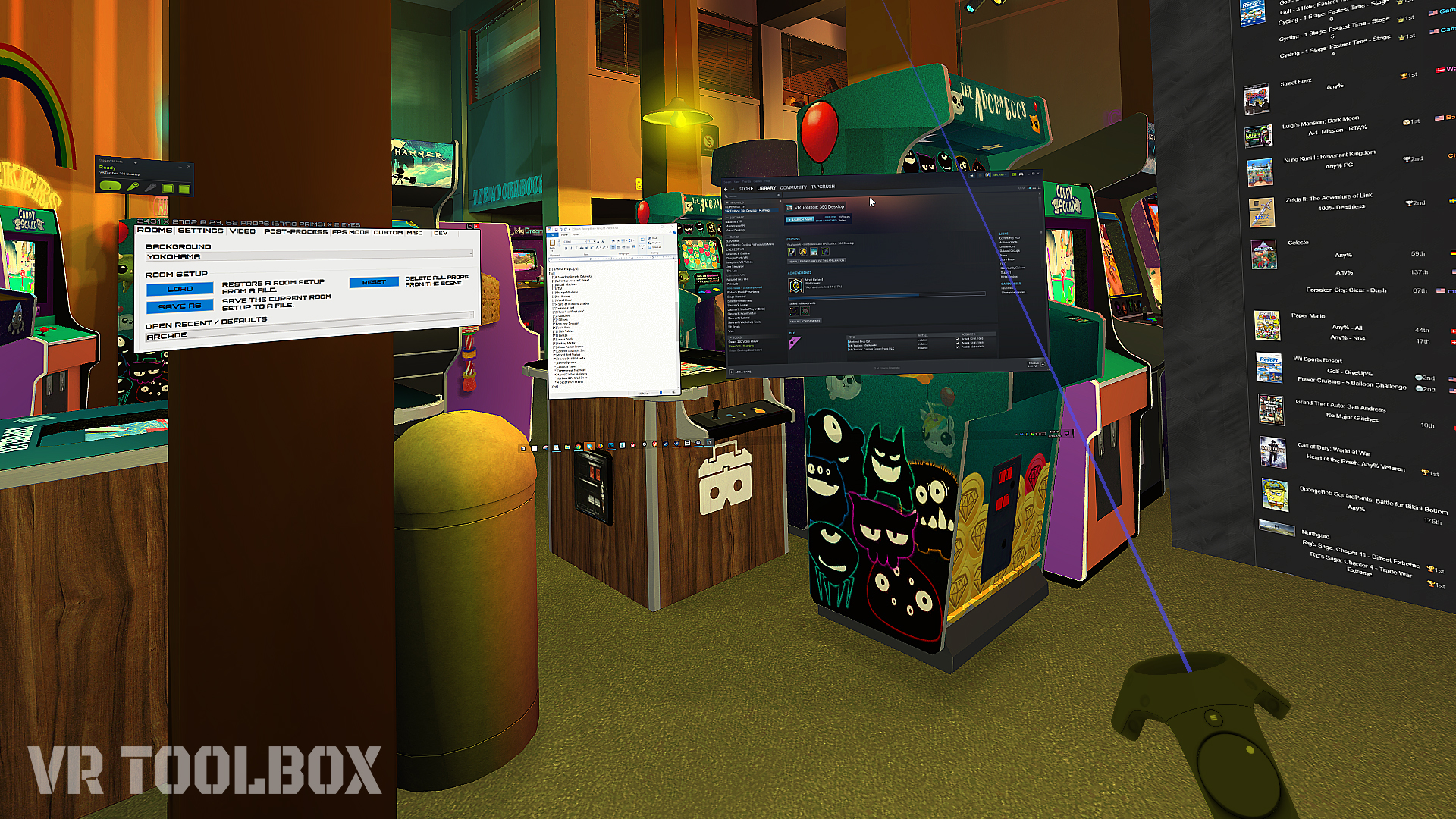 wondershare uniconverter 2d to vr toolbox not working wondershare uniconverter 2d to vr toolbox not working