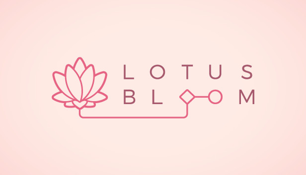 Lotus Bloom Steam capsule image