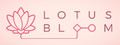 Lotus Bloom