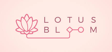 Lotus Bloom concurrent players on Steam