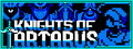 Knights of Tartarus