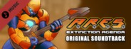 A.R.E.S.: Original Soundtrack