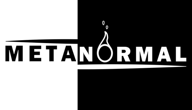 Metanormal Steam capsule image