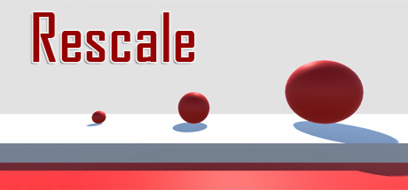 Rescale Cover Image