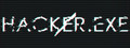 Hacker.exe