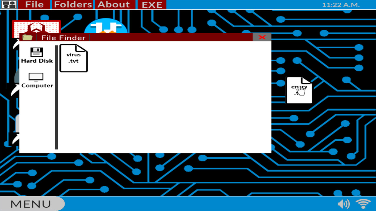 world.exe hacknet download world.exe hacknet download