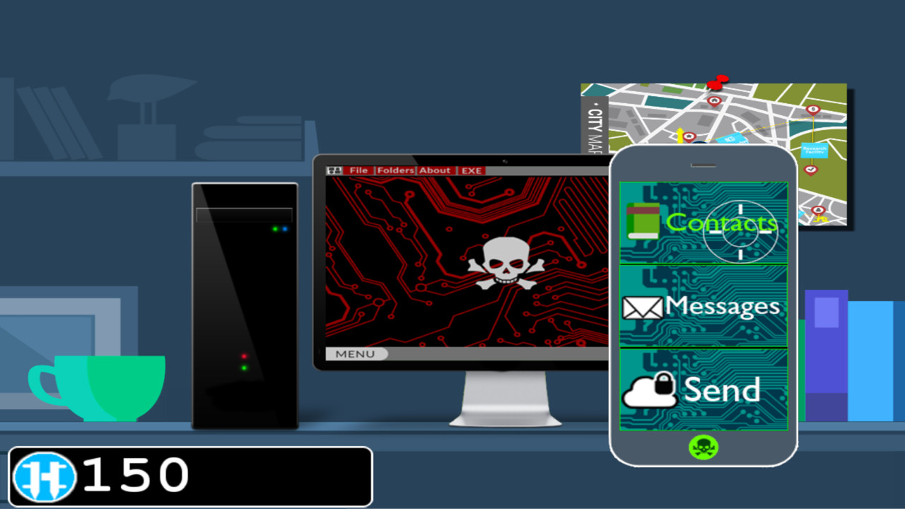 for apple instal Hacker Simulator PC Tycoon for apple instal Hacker Simulator PC Tycoon