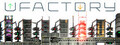 uFactory