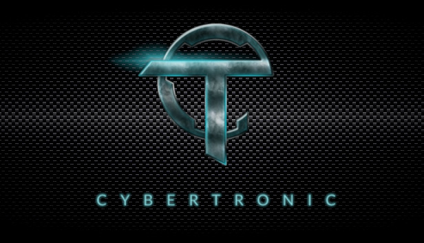 Project Cybertronic Steam capsule image