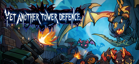 Baixar Yet another tower defence Torrent