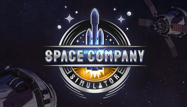 SPACE MINING COMPANY on Steam