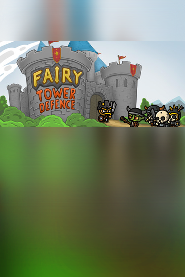 5c9113bb-c68f-76d4-23c0-ec6c7a40cd0a